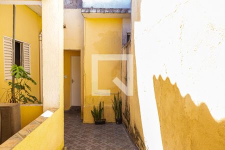 Casa à venda com 140m², 5 quartos e 1 vaga Casa à venda com 140m², 5 quartos e 1 vagaCasa 2: