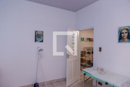 Casa à venda com 140m², 5 quartos e 1 vaga Casa à venda com 140m², 5 quartos e 1 vagaCasa 3 : Quarto