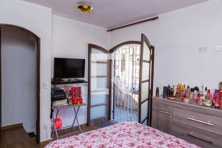 Casa à venda com 140m², 5 quartos e 1 vaga Casa à venda com 140m², 5 quartos e 1 vagaCasa 1 : Quarto 1