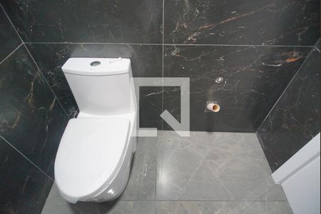 Lavabo de casa à venda com 3 quartos, 146m² em Canudos, Novo Hamburgo