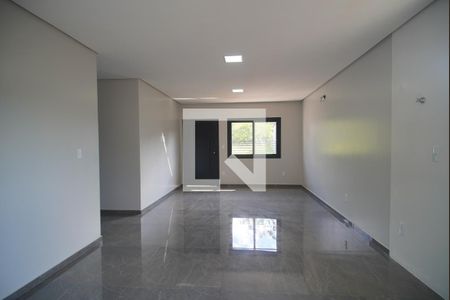 Casa à venda com 146m², 3 quartos e 1 vagaSala/Cozinha