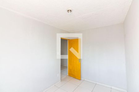 Quarto 1 de apartamento para alugar com 3 quartos, 68m² em Qd 203, Brasília