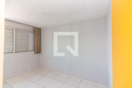 Quarto 2 de apartamento para alugar com 3 quartos, 68m² em Qd 203, Brasília