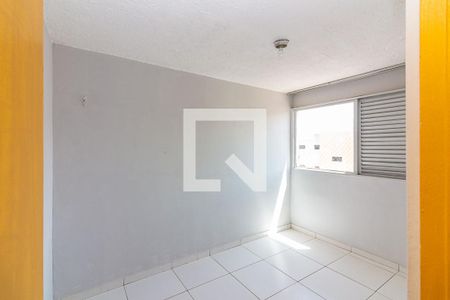 Quarto 1 de apartamento para alugar com 3 quartos, 68m² em Qd 203, Brasília