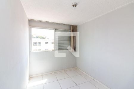 Quarto 1 de apartamento para alugar com 3 quartos, 68m² em Qd 203, Brasília