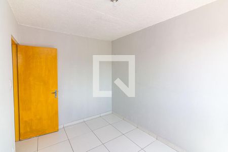 Quarto 1 de apartamento para alugar com 3 quartos, 68m² em Qd 203, Brasília