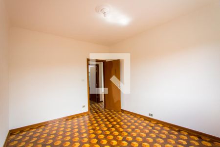 Quarto 1 de apartamento para alugar com 2 quartos, 60m² em Vila Humaitá, Santo André