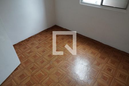 Quarto 1 de apartamento para alugar com 3 quartos, 80m² em Jardim Umuarama, São Paulo