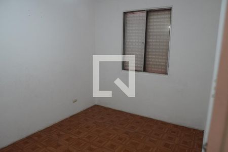 Quarto 2 de apartamento para alugar com 3 quartos, 80m² em Jardim Umuarama, São Paulo