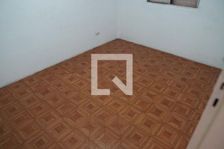 Quarto 2 de apartamento para alugar com 3 quartos, 80m² em Jardim Umuarama, São Paulo