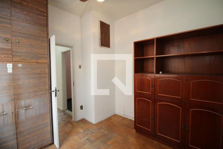 Quarto 2 de apartamento para alugar com 3 quartos, 71m² em Penha, Rio de Janeiro
