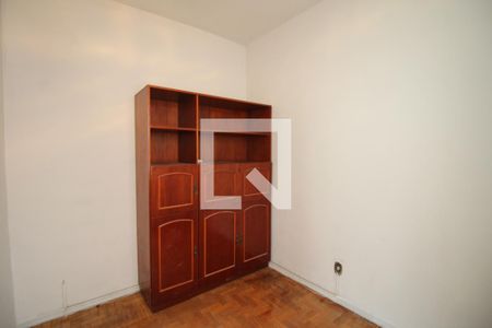Quarto 2 de apartamento para alugar com 3 quartos, 71m² em Penha, Rio de Janeiro
