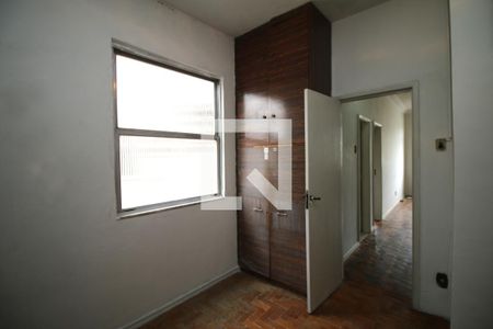 Quarto 2 de apartamento à venda com 3 quartos, 71m² em Penha, Rio de Janeiro