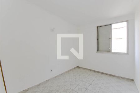 Quarto 2 de apartamento à venda com 2 quartos, 47m² em Jardim Tranquilidade, Guarulhos