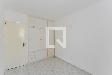 Apartamento para alugar com 47m², 2 quartos e 1 vaga Apartamento para alugar com 47m², 2 quartos e 1 vagaQuarto 2