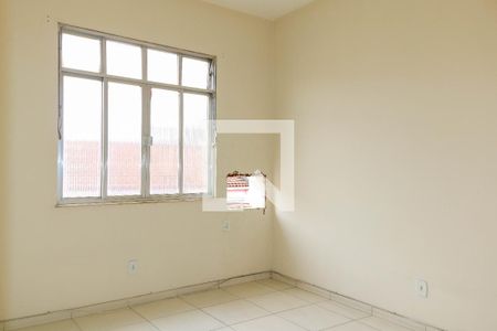 Quarto 1 de apartamento à venda com 2 quartos, 68m² em Encantado, Rio de Janeiro