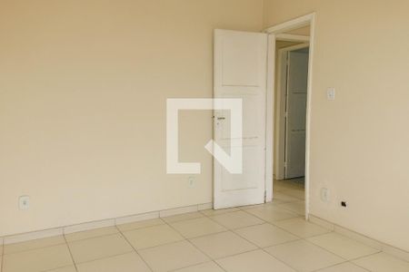 Quarto 1 de apartamento à venda com 2 quartos, 68m² em Encantado, Rio de Janeiro