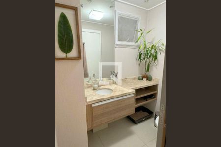 Apartamento à venda com 2 quartos, 79m² em Campo Belo, São Paulo