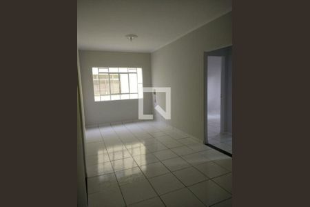 Apartamento à venda com 2 quartos, 67m² em Suiço, São Bernardo do Campo