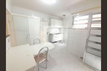 Apartamento à venda com 3 quartos, 105m² em Vila Mariana, São Paulo