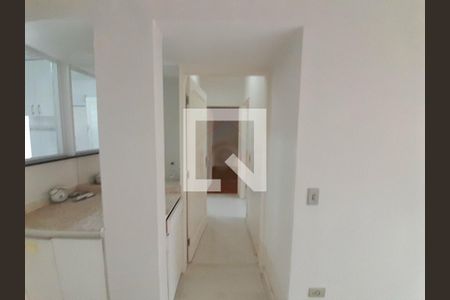 Apartamento à venda com 3 quartos, 105m² em Vila Mariana, São Paulo