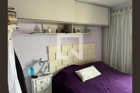 Apartamento à venda com 3 quartos, 99m² em Ipiranga, São Paulo