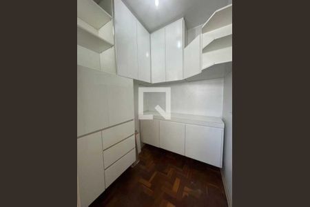 Apartamento à venda com 2 quartos, 67m² em Vila Guarani (Zona Sul), São Paulo
