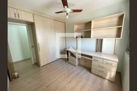 Apartamento à venda com 2 quartos, 67m² em Vila Guarani (Zona Sul), São Paulo