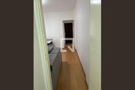 Apartamento à venda com 2 quartos, 67m² em Vila Damasio, São Bernardo do Campo