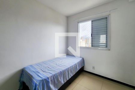 Quarto 1 de apartamento para alugar com 2 quartos, 55m² em Nova Petrópolis, São Bernardo do Campo