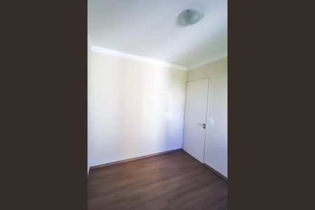 Quarto 1 de apartamento à venda com 2 quartos, 52m² em Jardim Celeste, São Paulo