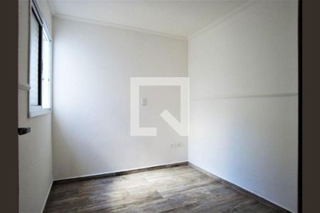 Apartamento para alugar com 2 quartos, 67m² em Vila Francisco Matarazzo, Santo André