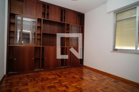 Quarto 1  de apartamento para alugar com 4 quartos, 200m² em Jardim Paulista, São Paulo