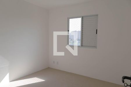 Quarto 2 de apartamento para alugar com 3 quartos, 54m² em Vila Florida, Guarulhos