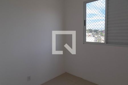 Quarto 1 de apartamento para alugar com 3 quartos, 54m² em Vila Florida, Guarulhos