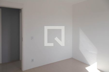 Quarto 2 de apartamento para alugar com 3 quartos, 54m² em Vila Florida, Guarulhos