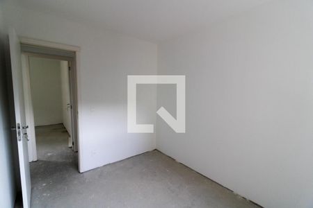 Quarto 2 de apartamento à venda com 3 quartos, 75m² em Jardim Carvalho, Porto Alegre