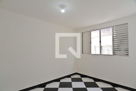 Quarto 1 de casa para alugar com 2 quartos, 100m² em Jardim Peri, São Paulo