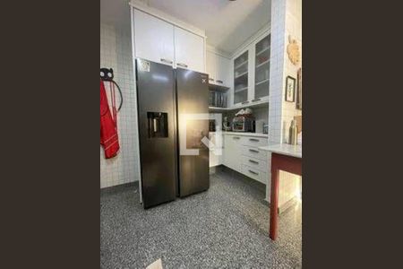 Apartamento à venda com 3 quartos, 130m² em Vila da Saúde, São Paulo