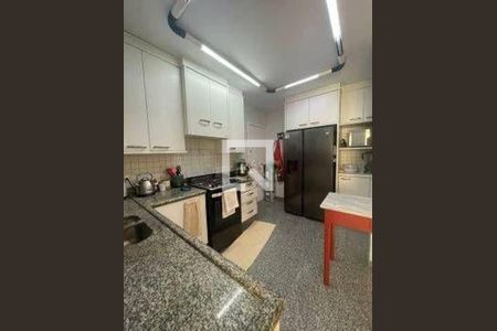 Apartamento à venda com 3 quartos, 130m² em Vila da Saúde, São Paulo