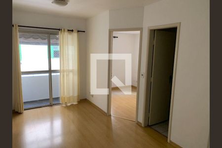 Apartamento à venda com 1 quarto, 30m² em Bela Vista, São Paulo