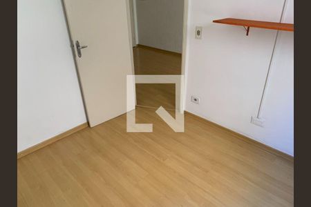 Apartamento à venda com 1 quarto, 30m² em Bela Vista, São Paulo