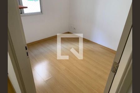 Apartamento à venda com 1 quarto, 30m² em Bela Vista, São Paulo