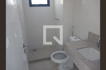 Apartamento à venda com 3 quartos, 97m² em Tijuca, Rio de Janeiro