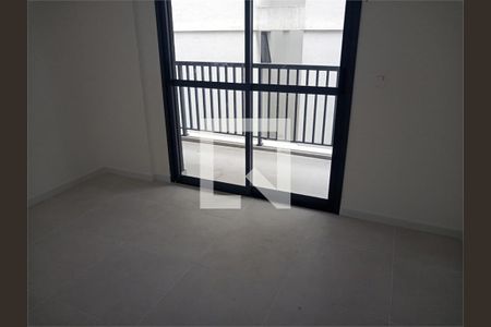 Apartamento à venda com 3 quartos, 97m² em Tijuca, Rio de Janeiro