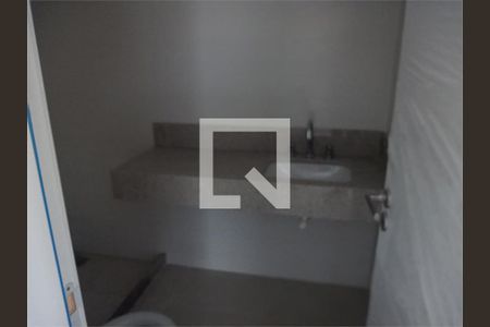 Apartamento à venda com 3 quartos, 97m² em Tijuca, Rio de Janeiro