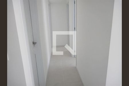 Apartamento à venda com 3 quartos, 97m² em Tijuca, Rio de Janeiro