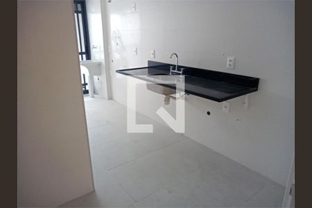 Apartamento à venda com 3 quartos, 97m² em Tijuca, Rio de Janeiro