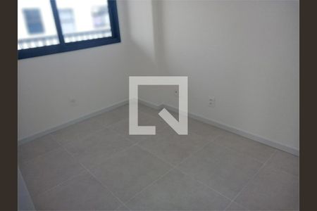 Apartamento à venda com 3 quartos, 97m² em Tijuca, Rio de Janeiro