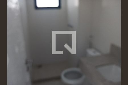 Apartamento à venda com 3 quartos, 97m² em Tijuca, Rio de Janeiro